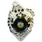Wai Global Alternator, ALTVA IRIF 90A 12V, 90 Amp12 Volt, CW, 7Groove Pulley, Neg Grd 11471N - alternate 7